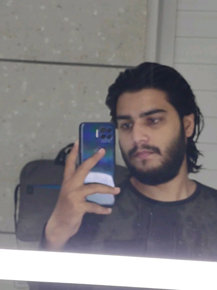 Hoton da Rabi ya loda
