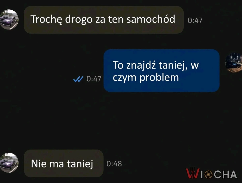 GIF nke Maciek bugoro