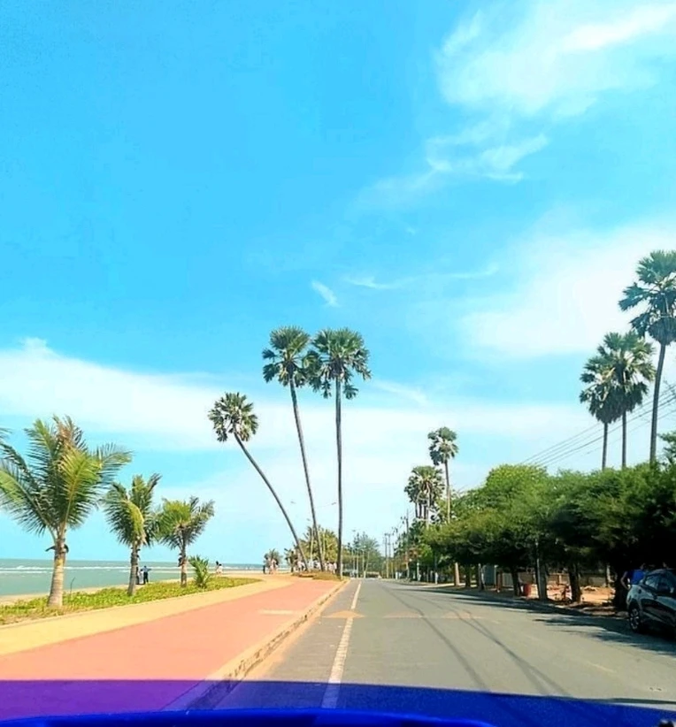 GIF gi-upload ni Love