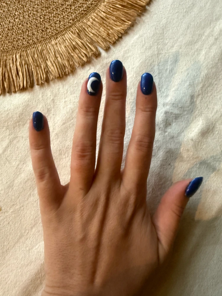 由Sonia上传的图片
