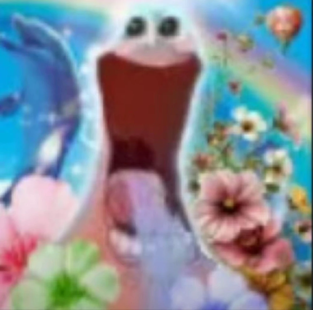 Gabriel上传的GIF