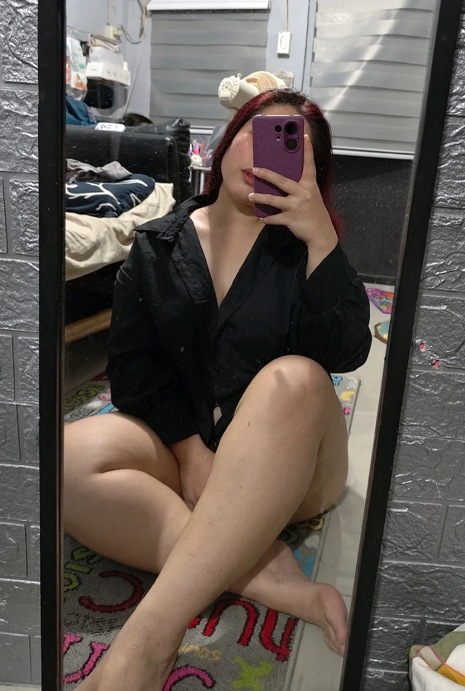 C 💕 ଦ୍ୱାରା ଅପଲୋଡ୍ ହୋଇଥିବା GIF