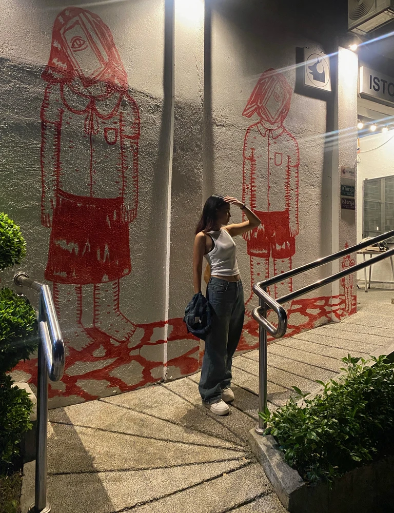 Aya上傳的圖片