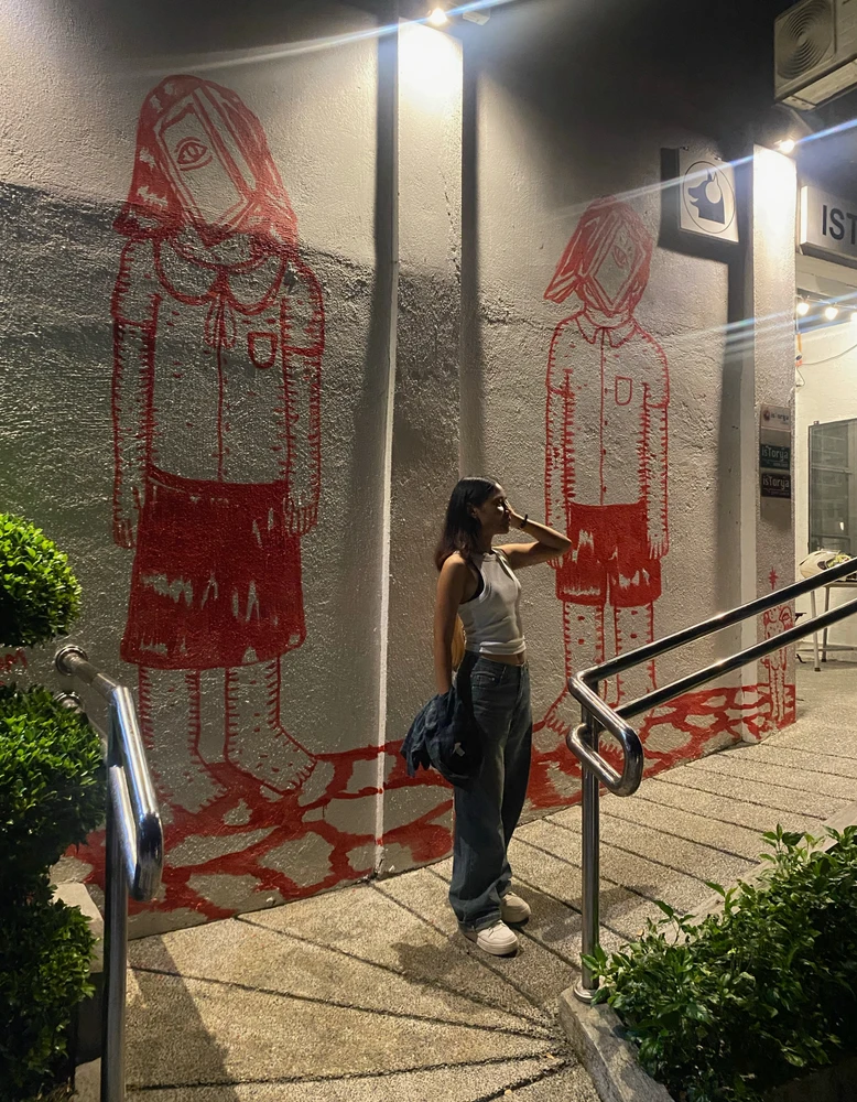 Aya上傳的圖片