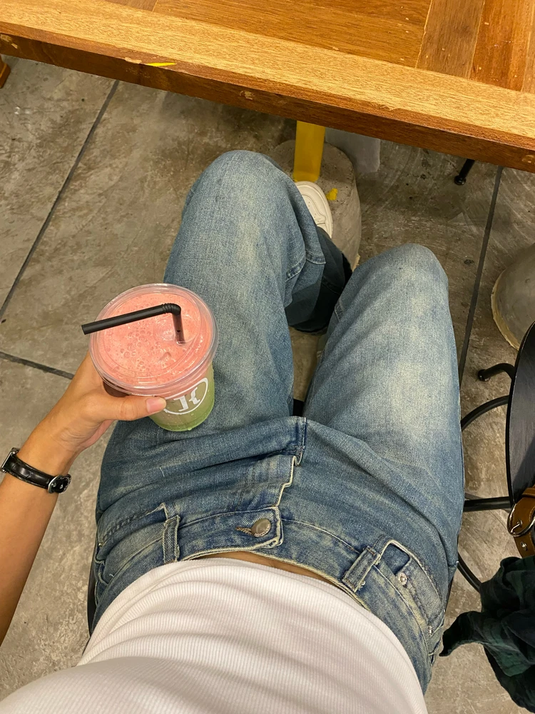 Aya上傳的圖片