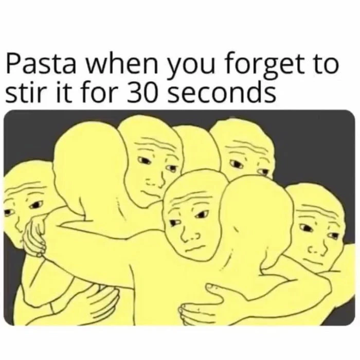 Michał അപ്ലോഡ് ചെയ്ത GIF