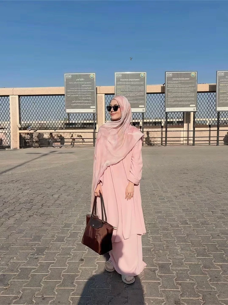 GIF dimuat naik oleh Bap