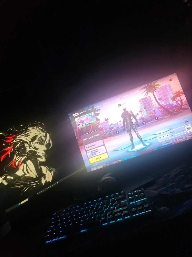 GIF gi-upload ni Jack