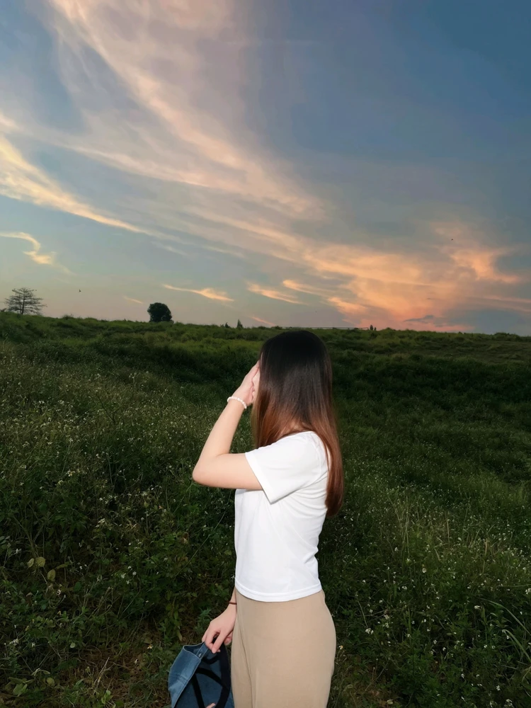 GIF dimuat naik oleh lily