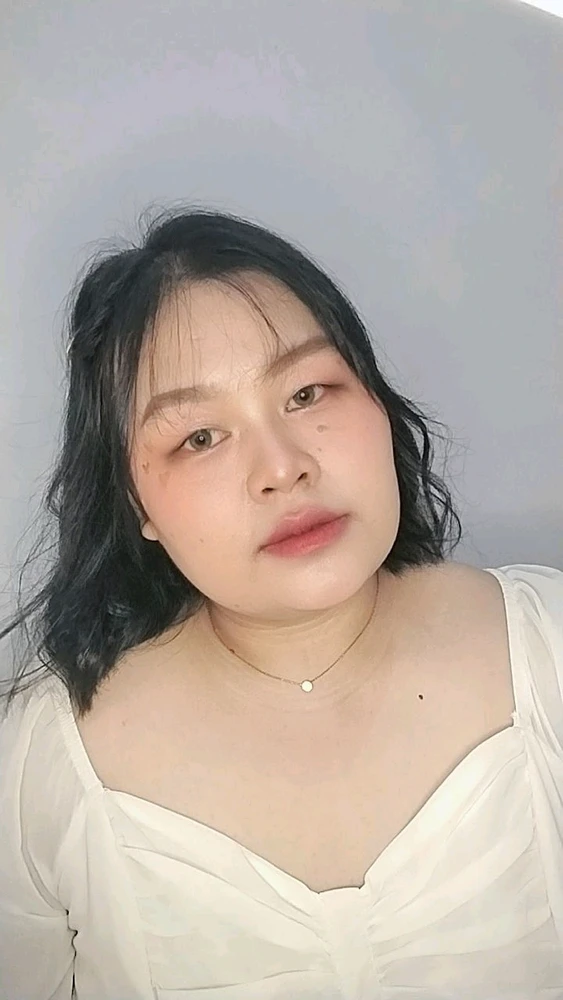 Taa 上傳的 GIF