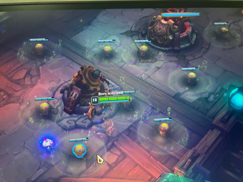 GIF uploaded by Soulic