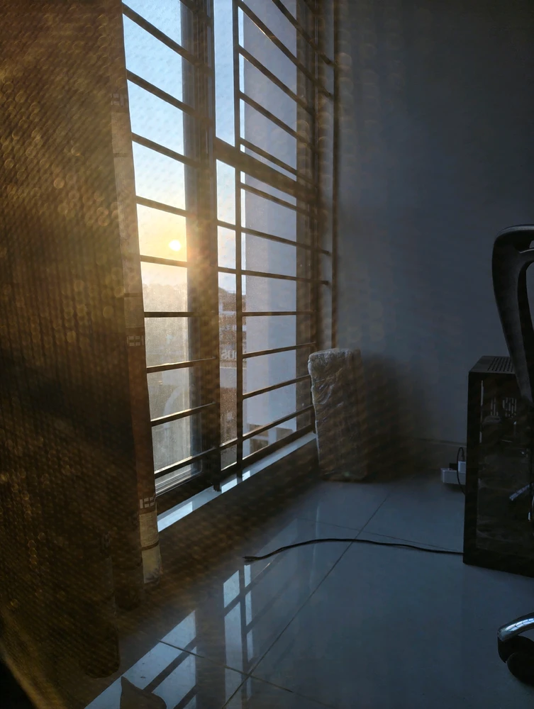 GIF na in-upload ni Sazzad Hossain