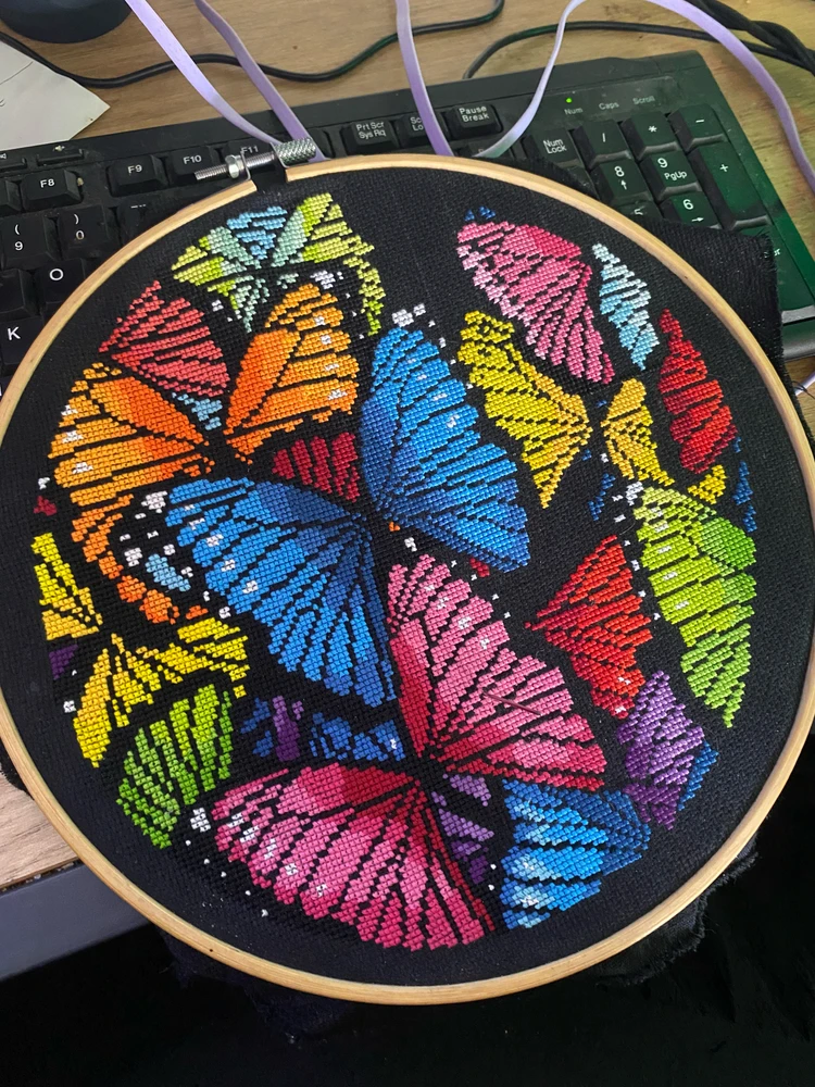 Lola پاران اپ لوڊ ٿيل GIF
