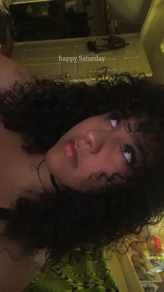 GIF uploaded by Lexi