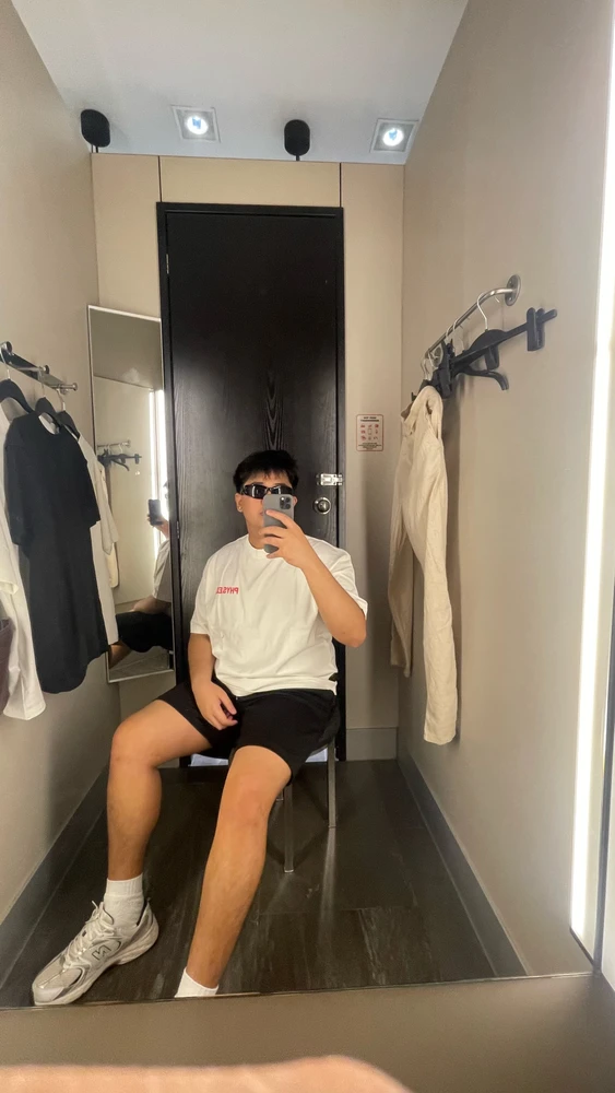 GIF gi-upload ni Gian