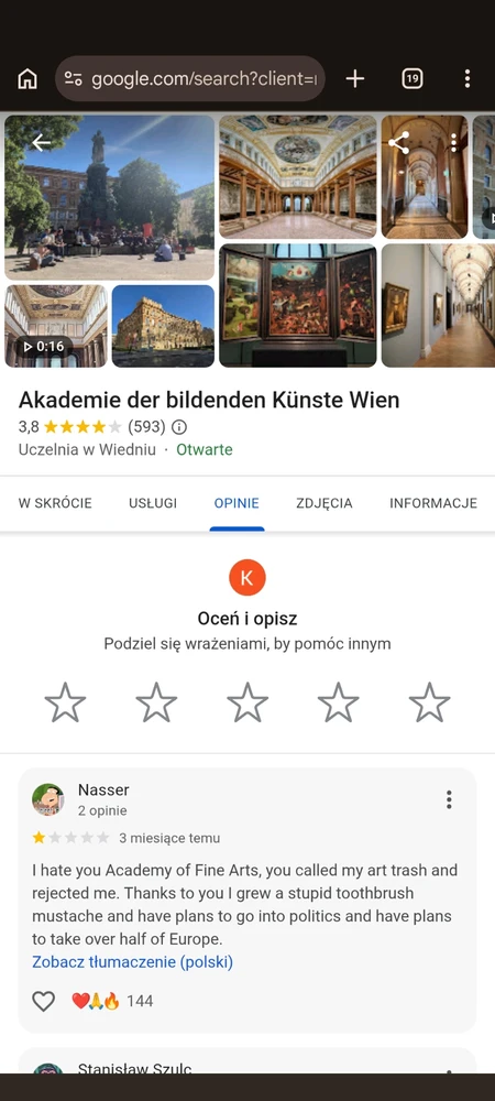 GIF nahrál Kacper
