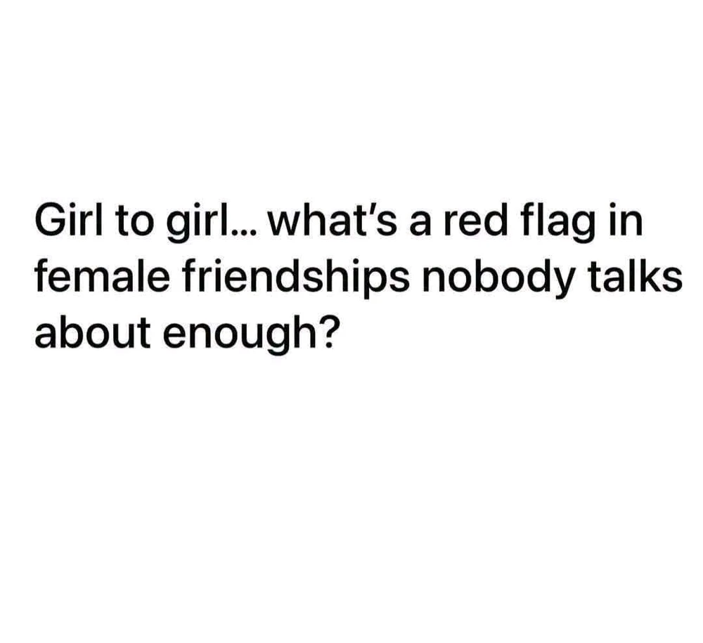 GIF tso los ntawm Rabie Mie