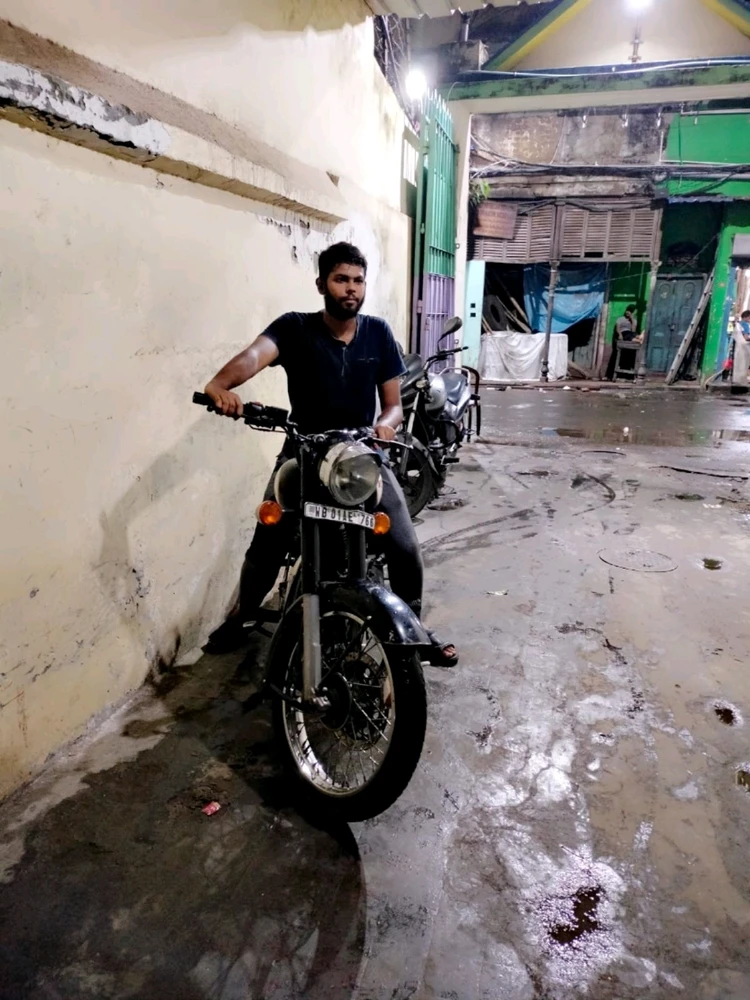 GIF opgelaai deur Md Saad