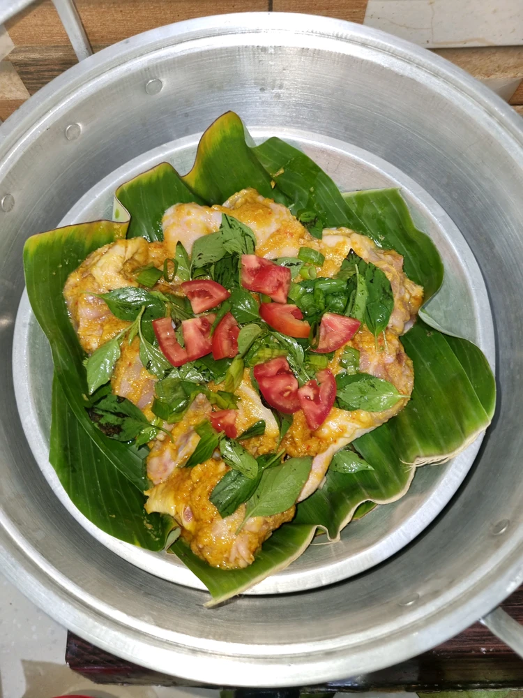 Uchan അപ്ലോഡ് ചെയ്ത ചിത്രം