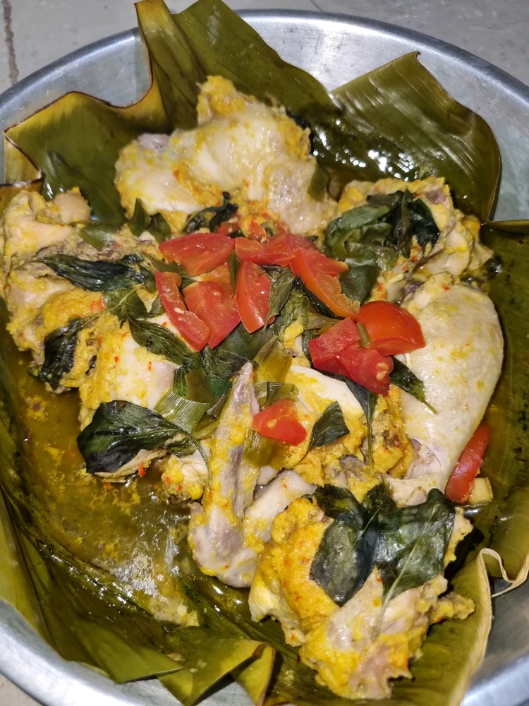 Uchan അപ്ലോഡ് ചെയ്ത ചിത്രം