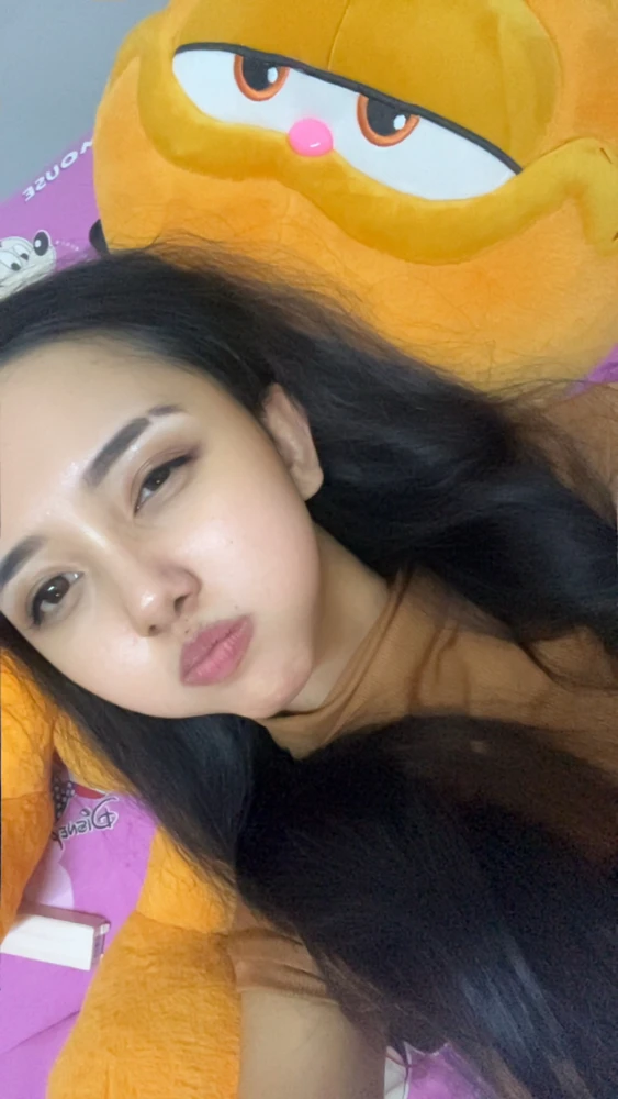 Skye上傳的圖片