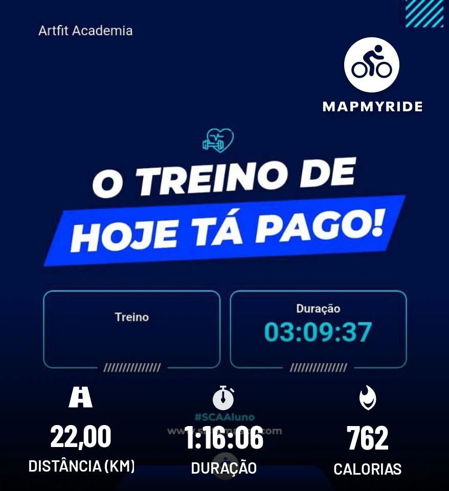 GIF gi-upload ni Doug