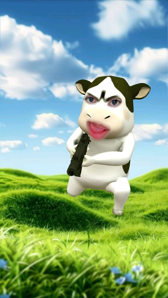 Mynd sett inn af Na