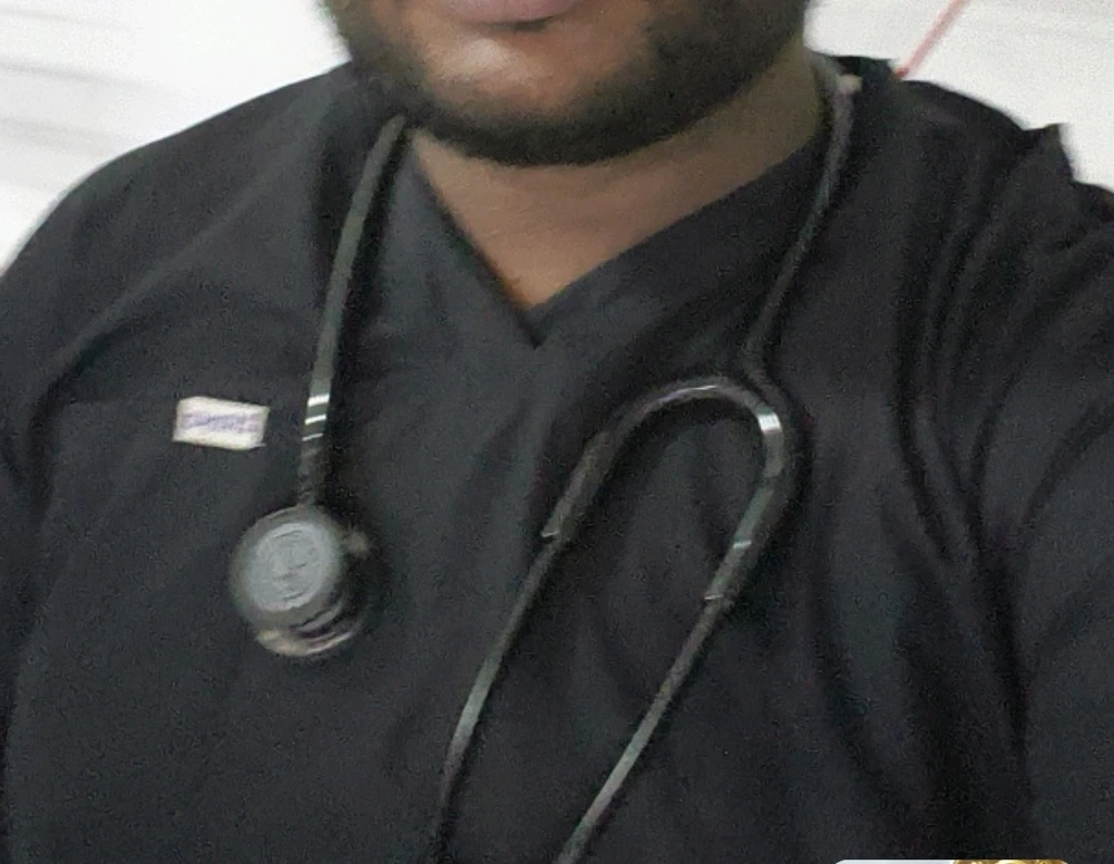 GIF-ი ატვირთა Dr Abhishek Kumar-მ