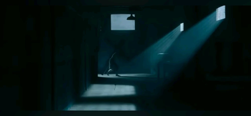 Lars பதிவேற்றிய படம்