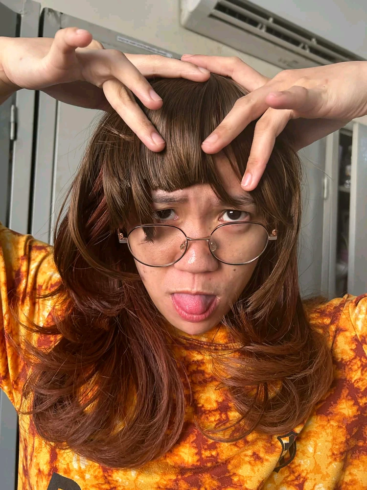 GIF הועלה על ידי Erica
