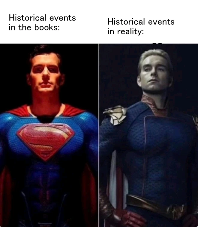 GIF nahrál Thomas