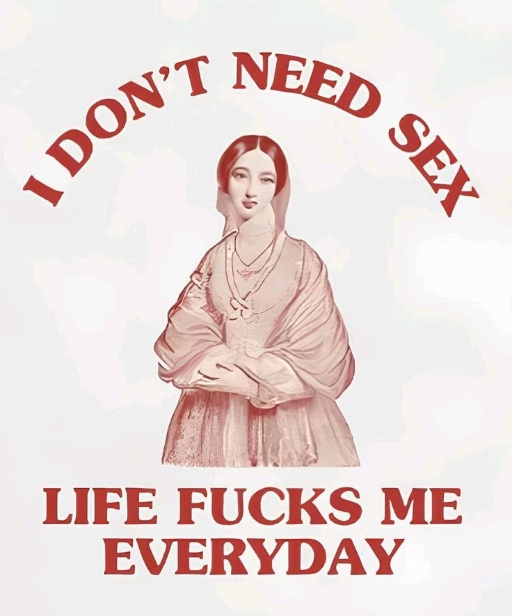 GIF uploaded by Siboney