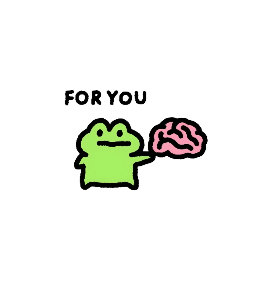 GIF tso los ntawm Phoebe