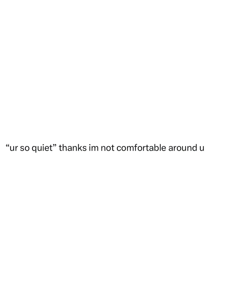 GIF na in-upload ni Rabie Mie