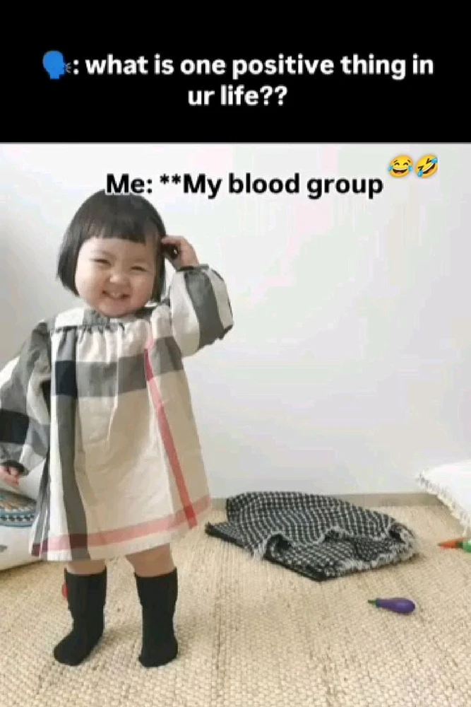 GIF uploaded by Yogesh