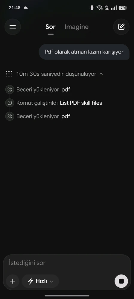 GIF učitao/la « 𝒞ℯ𝓎𝒽𝓊𝓃 »