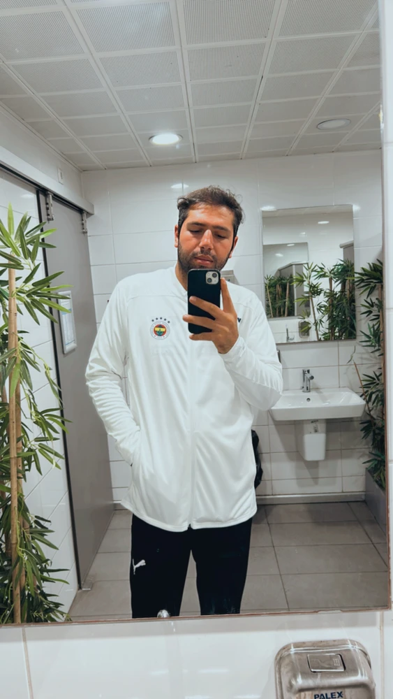 GIF uploadet af Onur
