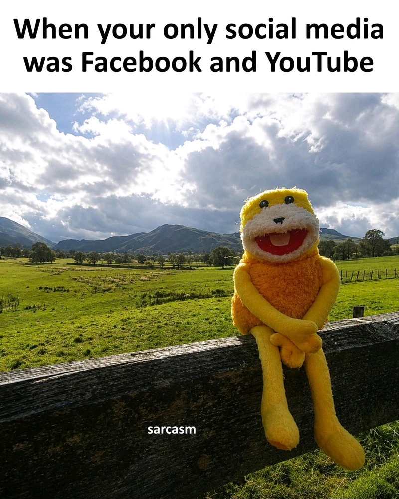GIF na in-upload ni Cathy