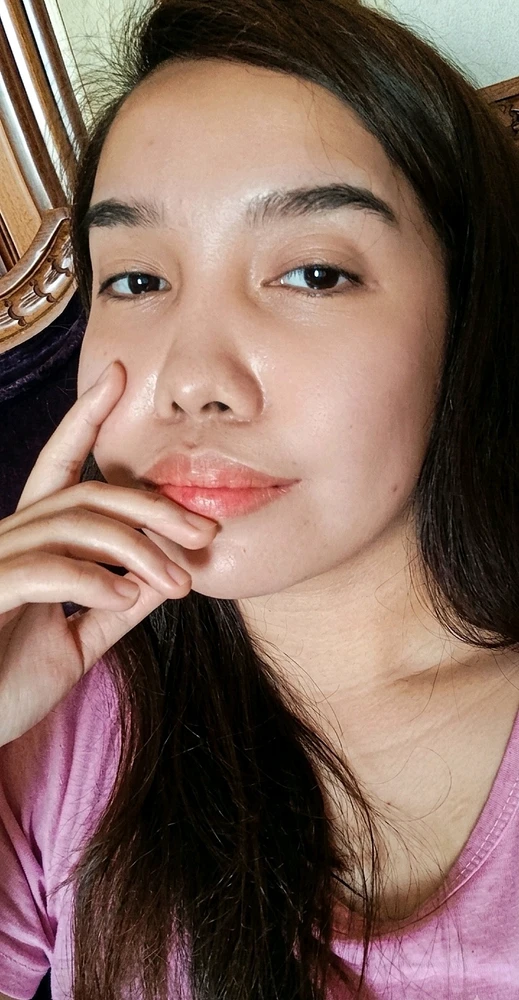 Gi-upload ni Mheng ang hulagway