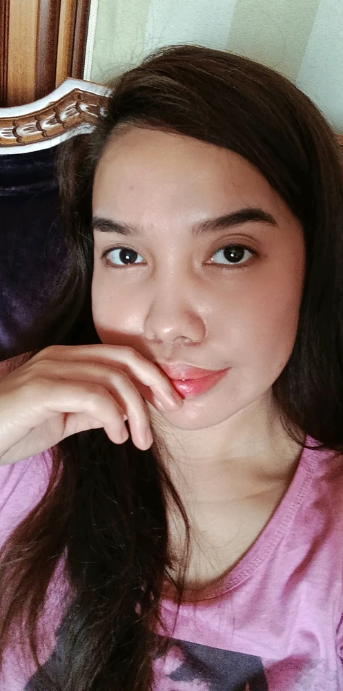 Gi-upload ni Mheng ang hulagway