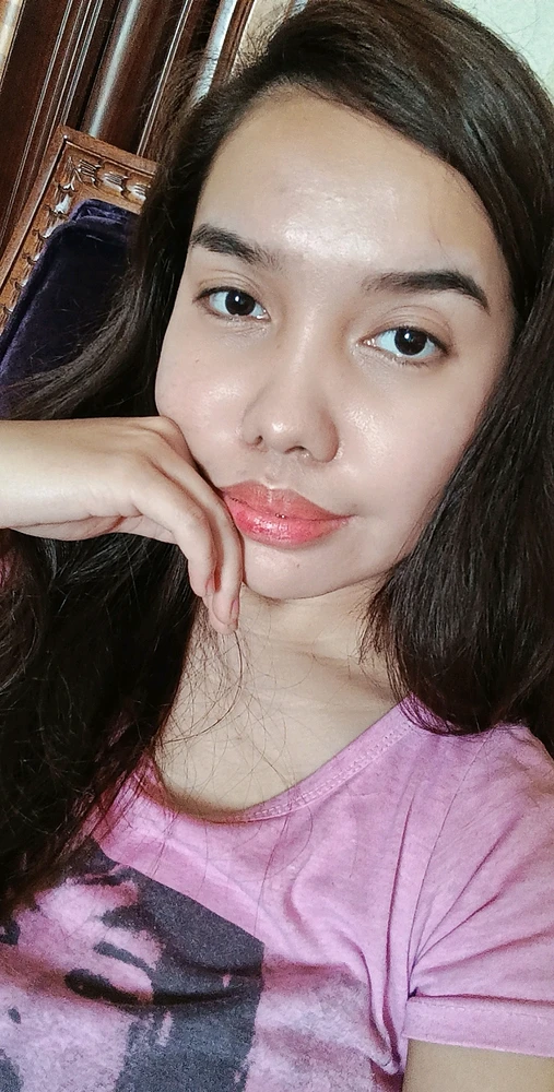 Gi-upload ni Mheng ang hulagway