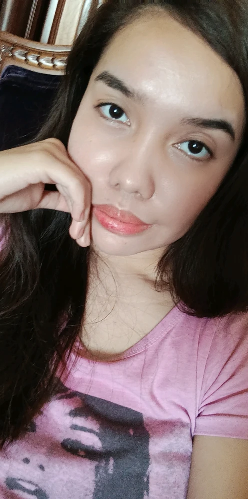 Gi-upload ni Mheng ang hulagway