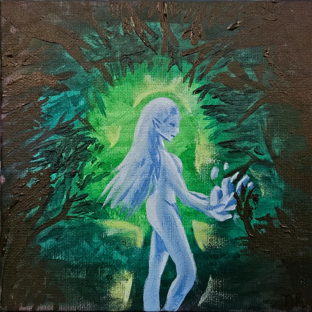 GIF eropgeluede vum Mackenzie (Nightshade)
