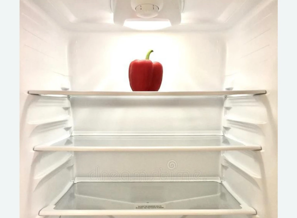 Simona上传的GIF