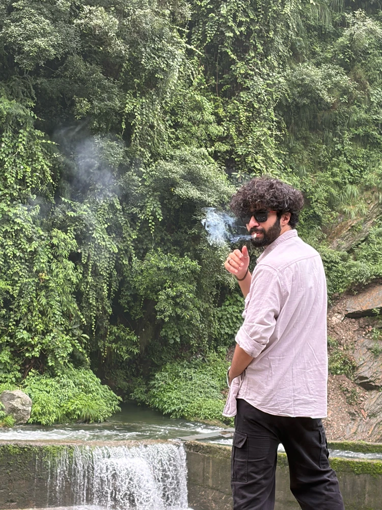 د Arsh لخوا GIF اپلوډ شوی