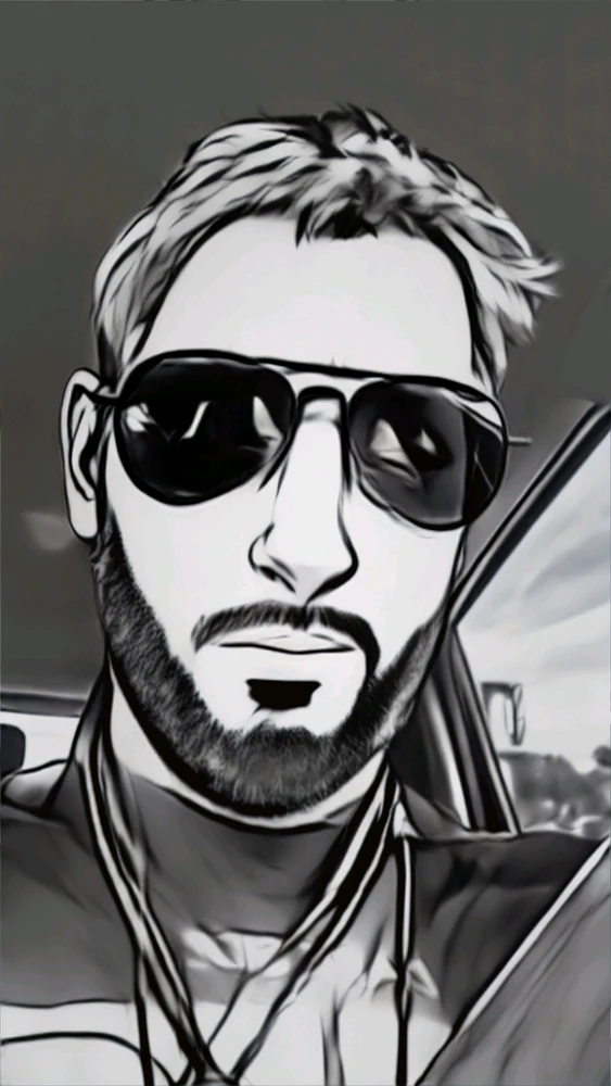 GIF качен от 𝕄𝕠𝕣𝕘𝕪😏💙🩵