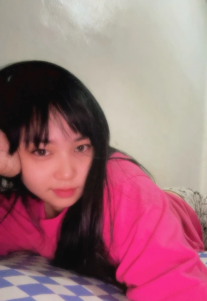 GIF uploaded by Hanae Lei