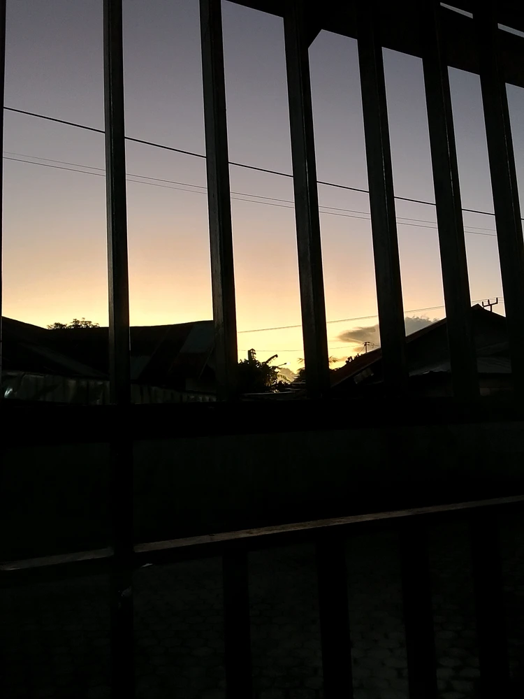 GIF gi-upload ni Ana Maria