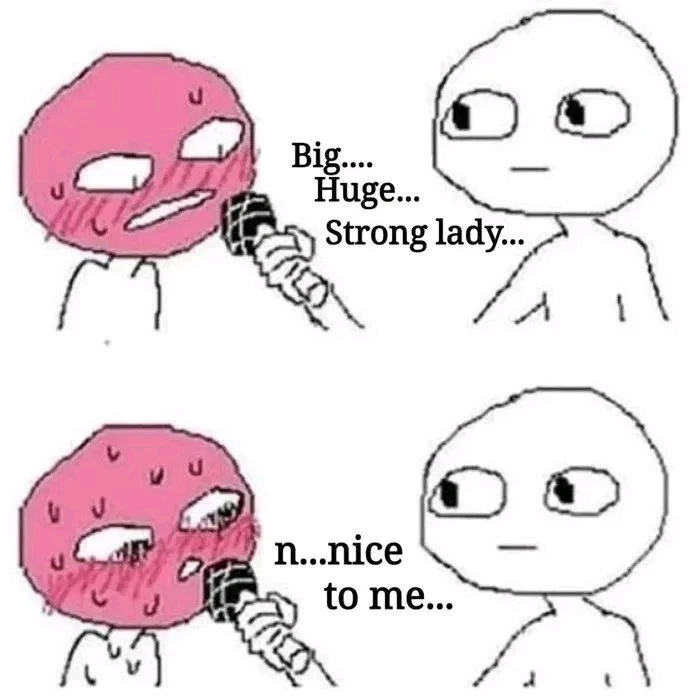 GIF uploaded by Nyan