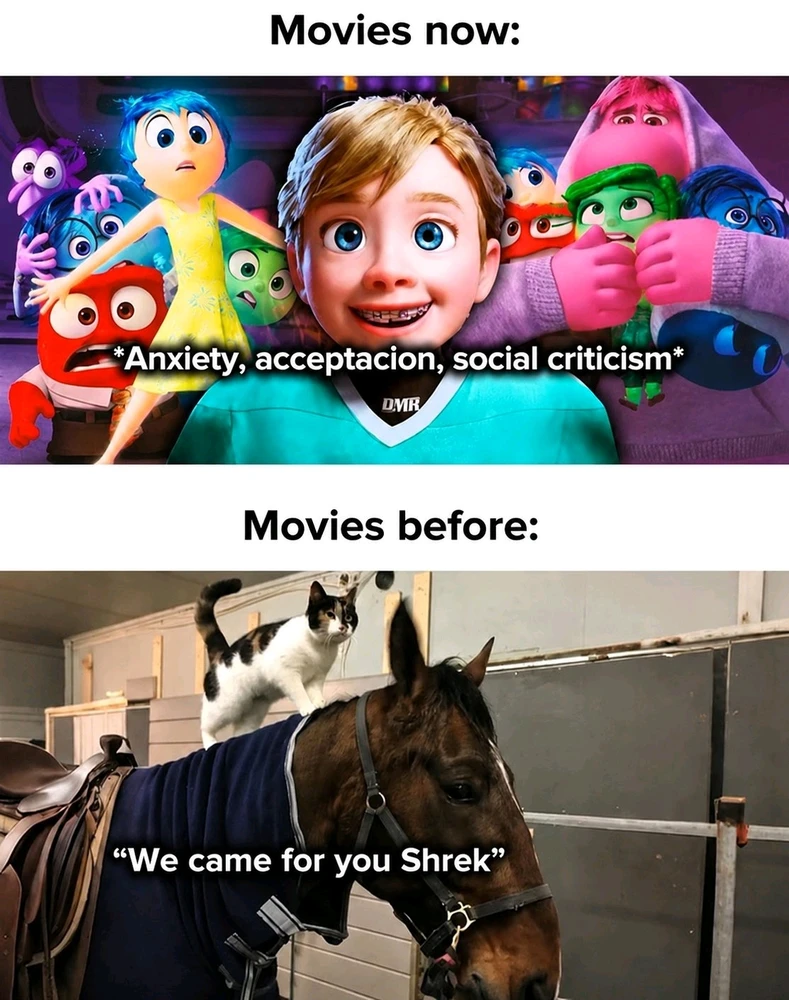 GIF tso los ntawm María